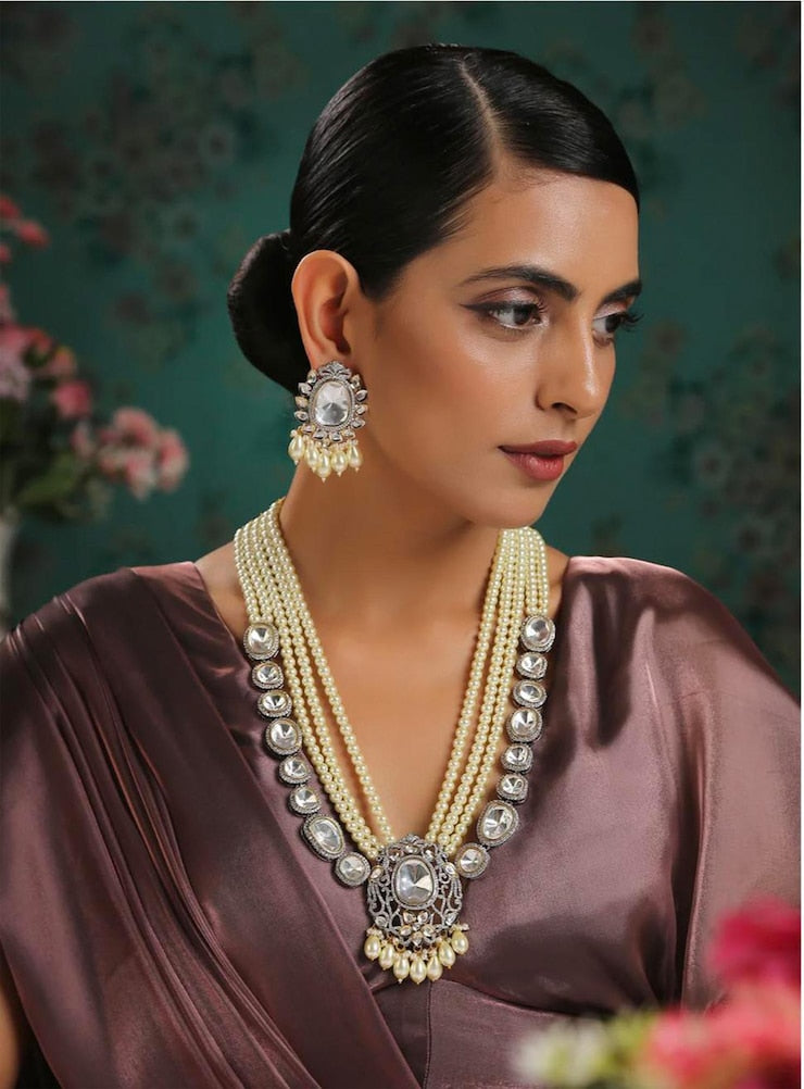 Premium Jewellery